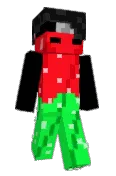 Jarzaz