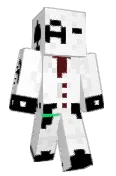 Ramsik_