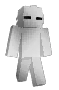 Diogenos