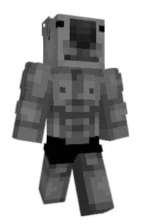 tyO_O's Minecraft skin