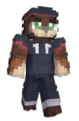 Sharkitos