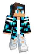 dream4diamond