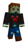Dan_143