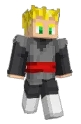 Jeanps6