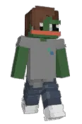 lutufla