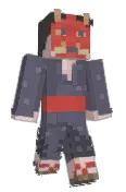 Aru_18