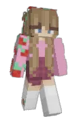 theprogamer13