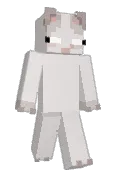 gomeomi