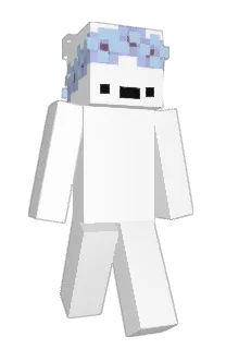 4fourrr's Minecraft skin