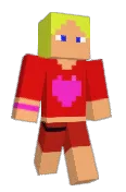 FreyaDiethelm