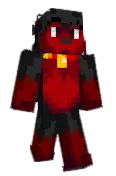 OzzyTheWolf
