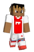 Alfay