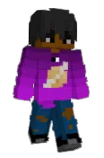 1mColored
