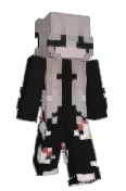 Dior666