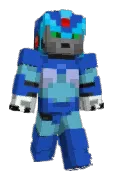 Bobicraft