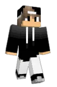 S3ndai