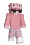 Hirovfx