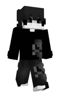 Front of vtommyz's skin