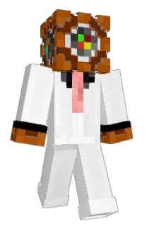 Front of _Motyy_'s skin