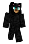 _The_Black_Bear_