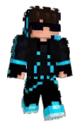 _RichyDuDE2001