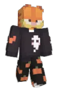 Skayleiton34