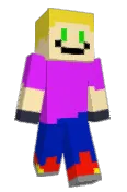 RipsInfinity