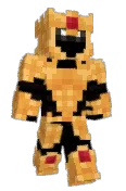 gamerking185
