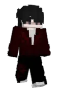 zazic