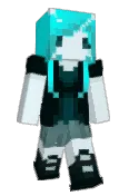 Botaniia