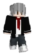 Shoto_1618