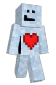 NOAXDDoodl37