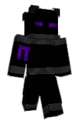 Ace_on