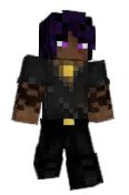 KyuketsuVT