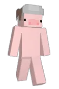 gostose