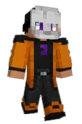 Bret06