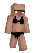 Pixel_4