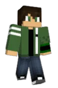 Myzchief_YT