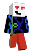 comicscreen