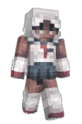 Plutonium_Rad