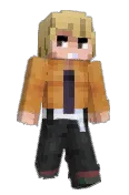 Fenekino