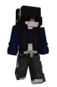 chqwr