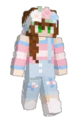 AethVA