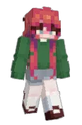 MillyBug1