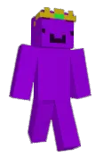 Dark_marlow