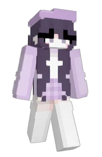 Front of hyuk_1204's skin