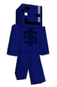 BRSLADE