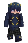 Parzival0ne