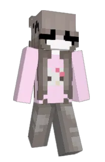 Front of _iwontmeow's skin