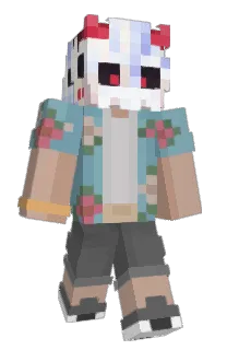 Front of NaritaBoy_'s skin